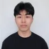 Danny Zheng