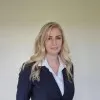 Kirsty Avery