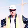 Rajeev Kumar
