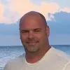Dale Mahnke