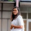 Ravindi Weerasinghe
