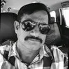 Akhileshwar Prasad Verma