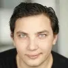 Jonathan Cohen