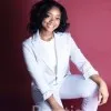 Hadassah Innocent