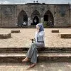 Anis Adila Ab Halim