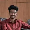 Rohan Paul