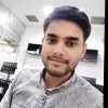 Vivek Kumar
