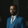 Ben Kareth Zachariah