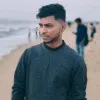 Mohan Raj