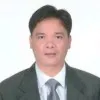 Virlin Dela Rosa