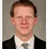 Brady Wiffen
