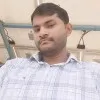 Amaresh Kumar
