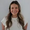 Madison Mckenzie
