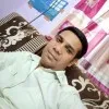 Deepak Sharma