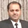 Hassan Rasheed