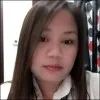 Rosalinda Castillo