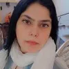 Sayyed Afsheen