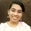 Saliha Muhammed Ali