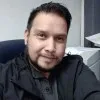 Pablo Jimenez