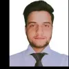 Harshit Singh
