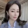 Mary Yuan