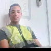 Khaled Eltony