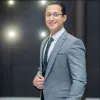 Tamer Samy