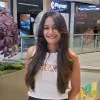 Payal Patil
