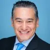 Anthony Fabela