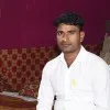 RAJBHAN KUSHWAHA