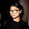 Daphne Zhu