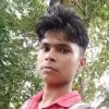 Amit Kumar