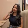 Neha Hemnani