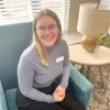 Amy Farrell