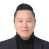 SEIJOON AHN