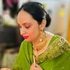Harjit Kaur Sidhu
