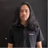 Rizki Afriyansyah