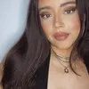 Cynthia Bonilla
