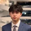 Jayden Kwok