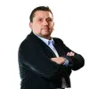 Oscar Muñoz Rojas