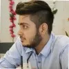 Jatin Kumar