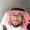 Abdulmohsen Alhamad ®