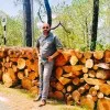 Gaurav bhatt