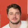 Benjamin Middleton