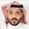 SALEH ABU ADAS
