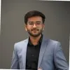 Kanish Krupalkumar Bhavsar