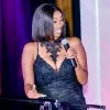 Namhla Tatsi Pr Tech Eng