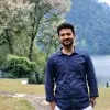 Syed Samar Aziz
