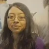 Wanda Lugo
