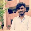 Manoj